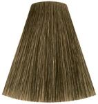 Londa Professional color Krémhajfesték 60ml 06/0