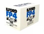 Ilford FP4 Plus 135-36 fekete-fehér film (318-113600)