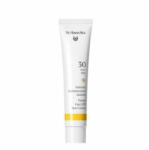 Dr. Hauschka - Crema de fata Dr Hauschka, Tinted Face Sun Cream, SPF 30, 50 ml Crema 50 ml - hiris