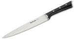Tefal Кухненски нож TEFAL K2320714 Ice Force Slicing, 20 см (K2320714)