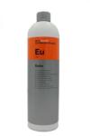 Koch-Chemie Produse cosmetice pentru exterior Solutie Inlaturare Adeziv & Bitum Koch Chemie Eulex, 1L (43001) - pcone