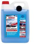 Sonax Lichid parbriz Lichid Parbriz Iarna Sonax -20°C, 5L (SO332500) - pcone