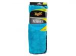 Meguiar's Consumer Produse microfibra Prosop Uscare Auto Meguiar's Supreme Shine Drying Towel, 55x40cm (X210100)