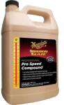 Meguiar's Pasta Polish Auto Pasta Polish Abraziv Meguiar's M100 Pro Speed Compound, 3.78L (M10001) - pcone