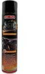 MA-FRA Produse cosmetice pentru interior Spray Intretinere Bord Auto Ma-Fra Scic Orange, 600ml (H0043)