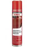 SONAX Produse cosmetice pentru exterior Sonax Tree Sap Remover - Solutie Inlaturare Rasina (390300) - pcone