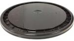 Meguiar's Consumer Produse microfibra Capac Galeata Spalare Meguiar's Bucket Lid, Negru (RG204)