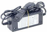 PREMIUM Зарядно устройство 12 v premium 35223