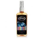 Zymol Produse cosmetice pentru interior Solutie Curatare Piele Zymol Leather Cleaner, 236ml (CSZ507) - pcone