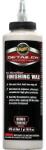 Meguiar's Produse cosmetice pentru exterior Meguiar's DA Microfiber Finishing Wax D301 - Pasta Polish Finish (D30116) - pcone