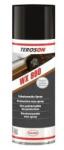 Henkel Produse cosmetice pentru exterior Ceara Protectie Cavitati Teroson WX 990, 500ml (HE2069706)