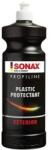 SONAX Produse cosmetice pentru exterior Sonax ProfiLine Plastic Protectant Exterior - Dressing Exterior (210300)