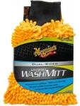 Meguiar's Consumer Produse microfibra Manusa Microfibre Spalare Meguiar's Hybrid Wash Mitt (X210200)