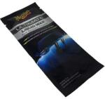 Meguiar's Consumer Produse cosmetice pentru exterior Ceara Auto Lichida Meguiar's Ultimate Liquid Wax, 14ml (G18216T)