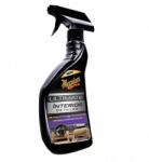 Meguiar's Consumer Produse cosmetice pentru interior Solutie Interior Auto Meguiar's Ultimate Interior Detailer, 450ml (G16216)
