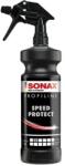 SONAX Produse cosmetice pentru exterior Sealant Sonax Speed Protect, 1000ml (288405) - pcone