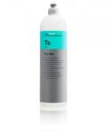 Koch-Chemie Produse cosmetice pentru interior Dressing Plastice Interioare Koch Chemie Top Star, 1L (132001)