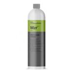 Koch-Chemie Produse cosmetice pentru interior Solutie Curatare Generala Koch Chemie Mehrzweckreiniger, 1L (86001)