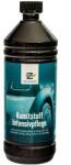 Nextzett Produse cosmetice pentru exterior Solutie Intretinere Plastic si Cauciuc Nextzett Intensive Plastic Care, 1000ml (91471015)