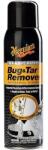 Meguiar's Consumer Produse cosmetice pentru exterior Spuma Indepartare Insecte Meguiar's Bug & Tar Remover, 443 ml (G180515)