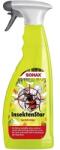 SONAX Produse cosmetice pentru exterior Solutie Indepartare Insecte Sonax InsektenStar, 750ml (233400) - pcone