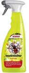 SONAX Produse cosmetice pentru exterior Solutie Indepartare Insecte Sonax InsektenStar, 750ml (233400)