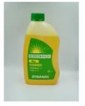 Dynamax Lichid parbriz Lichid Pabriz Vara Concentrat Dynamax 1: 10, 1000ml (DMAX SUMMER 1 L) - pcone