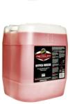 Meguiar's Produse cosmetice pentru exterior Sampon Auto Meguiar's Hyper-Wash, 18.9L (D11005)