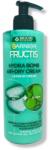 Garnier крем за коса, SOS, 10в1, Aloe, 400мл