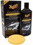 Meguiar's Consumer Produse cosmetice pentru exterior Meguiar's Gold Class Liquid Wax - Ceara Auto Lichida (G7016)