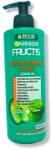 Garnier крем за коса, SOS, 10в1, Grow Strong, 400мл
