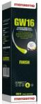 menzerna Produse cosmetice pentru exterior Pasta Polish Metale Menzerna GW16, 1.2kg (ME-GV16)