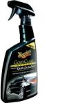 Meguiar's Consumer Produse cosmetice pentru exterior Meguiar's Gold Class Premium Quik Detailer 473ml (G7616EU)