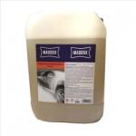 Maddox Produse cosmetice pentru exterior Spuma Prespalare Maddox Spuma Activa, 20L (MAD1003)