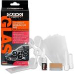 QUIXX Produse cosmetice pentru exterior Kit Reparare Parbriz Quixx Windshiled Repair (10210) - pcone