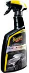 Meguiar's Consumer Produse cosmetice pentru exterior Solutie Detailing Rapid Meguiar's Ultimate Quik Detailer, 709ml (G201024) - pcone