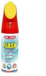 MA-FRA Produse cosmetice pentru interior Spuma Curatare Textile Ma-Fra Flash, 400ml (H0486)