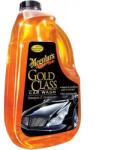 Meguiar's Consumer Produse cosmetice pentru exterior Meguiar's Gold Class Car Wash Shampoo & Conditioner - Sampon Auto (G7164) - pcone