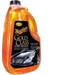Meguiar's Consumer Produse cosmetice pentru exterior Meguiar's Gold Class Car Wash Shampoo & Conditioner - Sampon Auto (G7164)