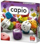 Keller&Mayer Capio - joc de societate în lb. maghiară (713830)