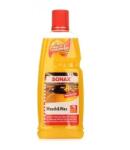 SONAX Produse cosmetice pentru exterior Sonax Wash & Wax - Sampon Auto cu Ceara (313341)