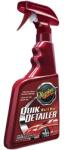 Meguiar's Consumer Produse cosmetice pentru exterior Meguiar's Quick Detailer (A3316)