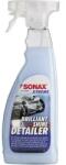 SONAX Produse cosmetice pentru exterior Sonax Xtreme BrilliantShine Quick Detailer (287400)