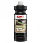 SONAX Produse cosmetice pentru interior Solutie Curatare Suprafete Piele Sonax Profiline Leather Cleaner, 1L (270300) - pcone