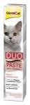 Gimborn GimCat Anti-Hairball Duo Pasta pui - 50 g