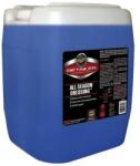Meguiar's Produse cosmetice pentru exterior Dressing Exterior Meguiar's All Season Dressing, 18.9L (D16005)