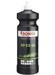 SONAX Pasta Polish Auto Pasta Polish Finish Sonax Profiline NP 03-06, 1L (208300) - pcone