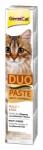 Gimborn GimCat Anti-Hairball Duo Pasta branza - 50 g