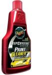 Meguiar's Consumer Produse cosmetice pentru exterior Meguiar's Deep Crystal Paint Cleaner - Curatare Vopsea (A3016)