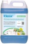 Esenia Produse cosmetice pentru exterior Solutie Curatare Geamuri Esenia Krystal Clear, 5L (ES-2001) - pcone